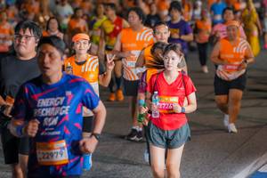 BIB: 22979, 2726, 2970
                            <button type="button" onclick="openModal(22823014)" class="btn btn-primary btn-sm float-right btn-popup" data-toggle="modal" data-target=".modal-high-quality">
                        <i class="fas fa-shopping-cart"></i> Add to Cart
                    </button>
                                            <button type="button" onclick="isThisMe(22823014, true)" class="btn btn-success btn-sm float-right btn-popup btn-isme hidden" data-toggle="tooltip" data-placement="bottom" title="นี่คือรูปของคุณใช่ไหม คลิกที่นี่เพื่อเอาเข้าอัลบั้ม">
                        <i class="fas fa-plus"></i> Add to album
                    </button>
                    <button type="button" onclick="isThisMe(22823014, false)" class="btn btn-warning btn-sm float-right btn-popup btn-isnotme hidden">
                        <i class="fas fa-ban"></i> Remove from album
                    </button>
